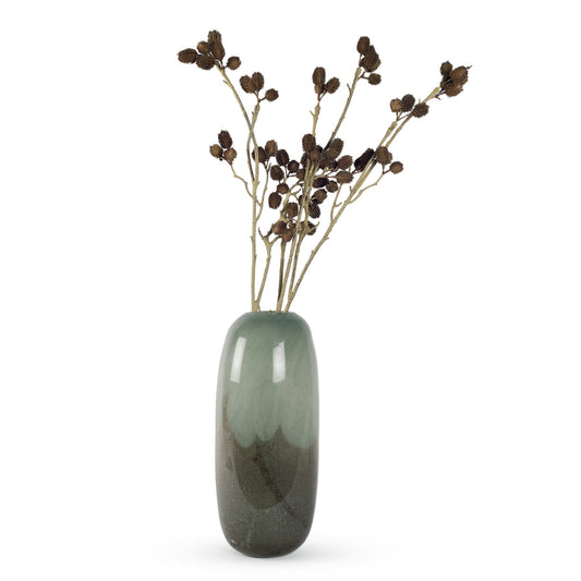 Artificial decorative stem