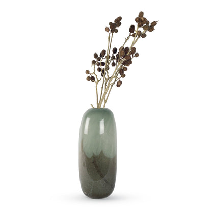 Artificial decorative stem