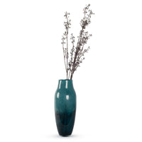 Artificial Decorative Stem