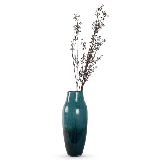 Artificial Decorative Stem