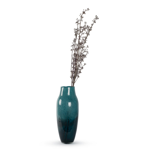 Artificial Decorative Stem