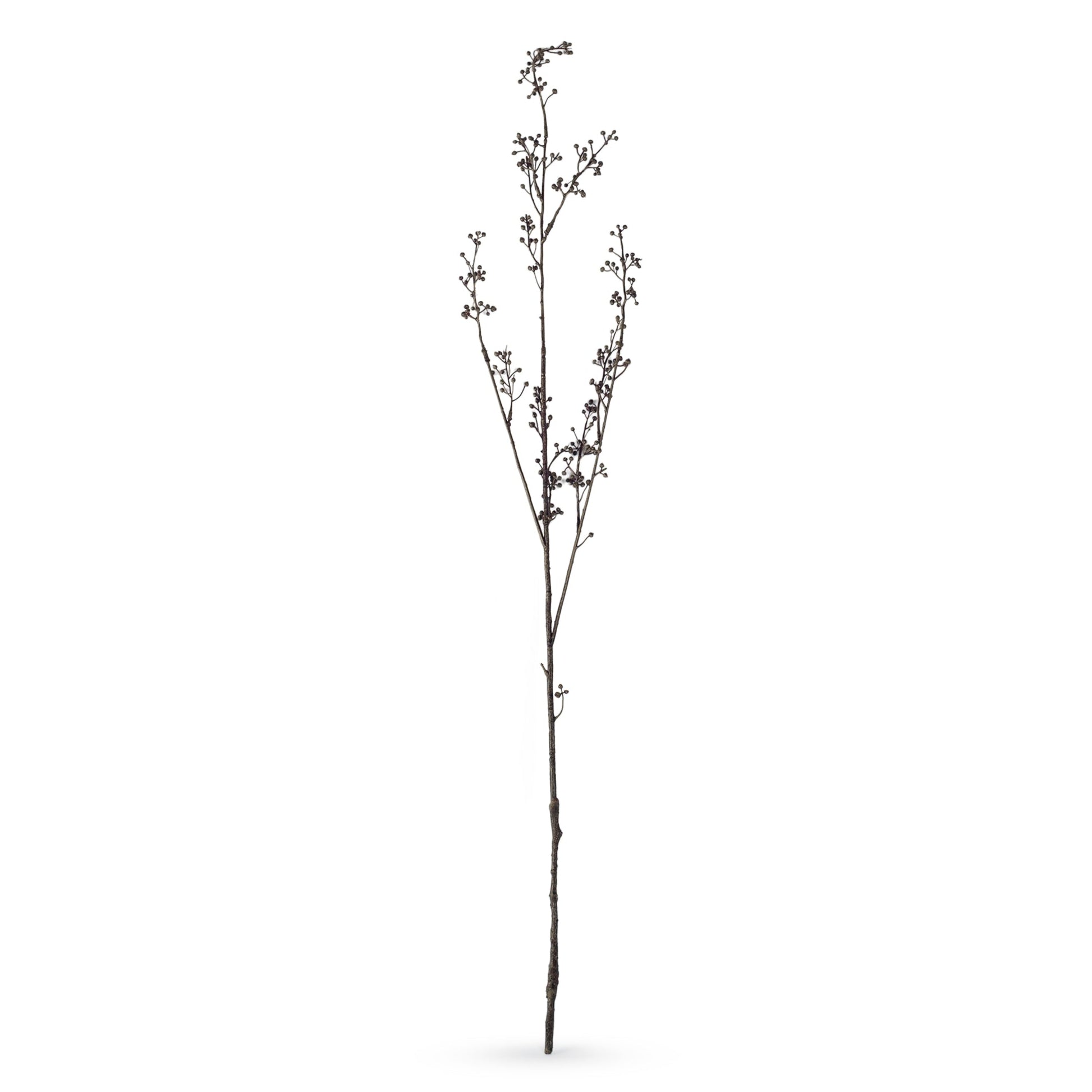 Artificial Decorative Stem