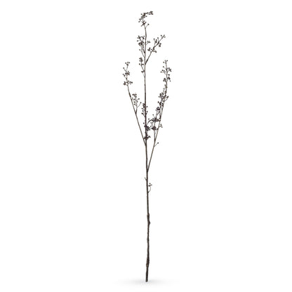 Artificial Decorative Stem