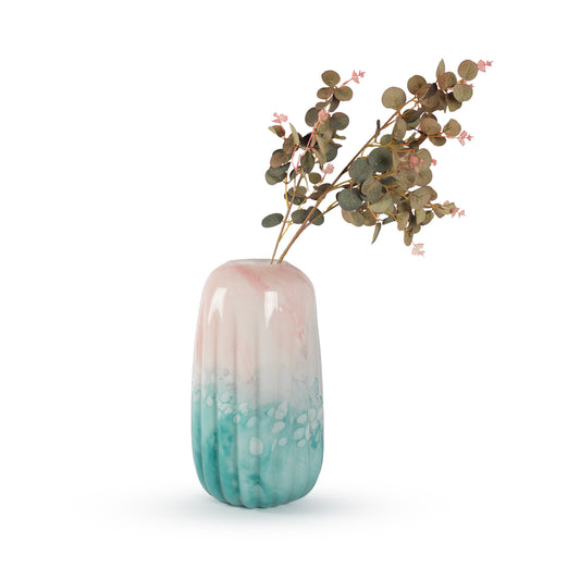 Artificial Decorative Stem