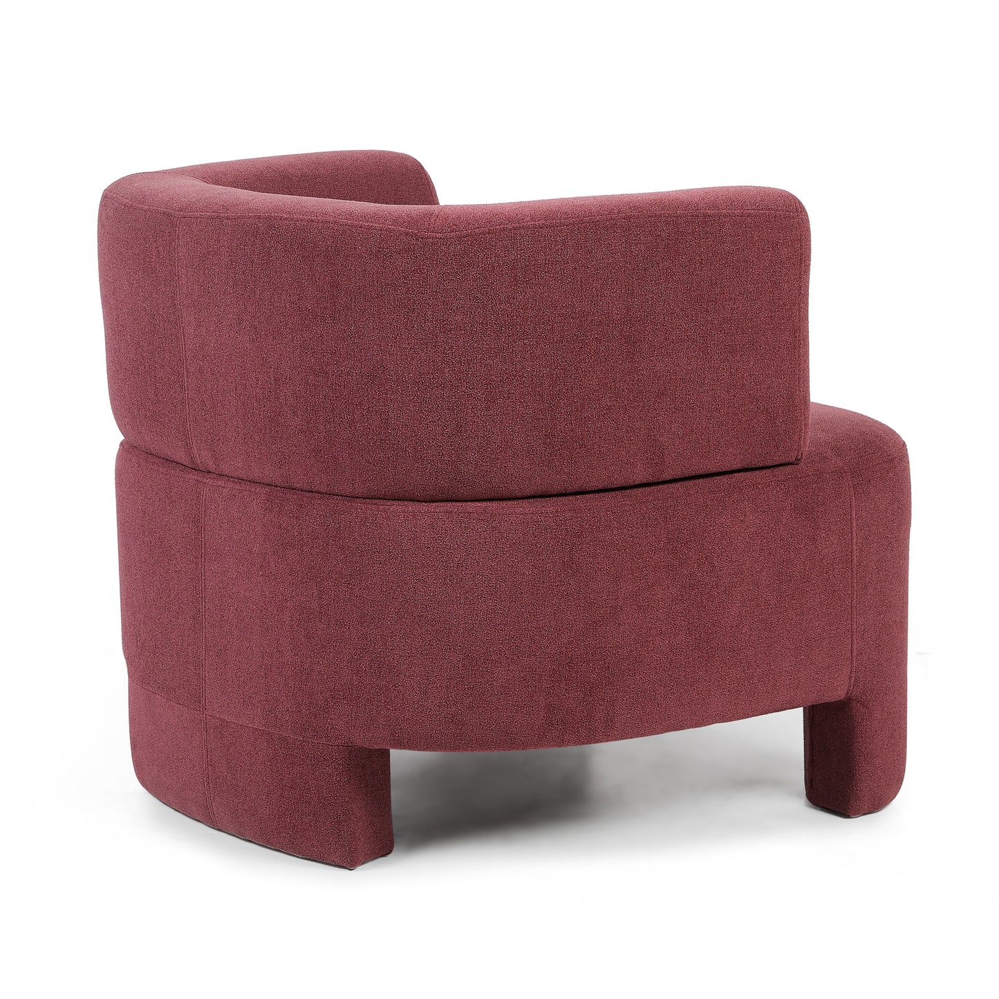 Dino Armchair