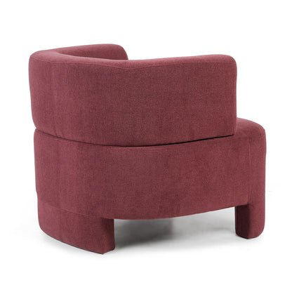 Dino Armchair