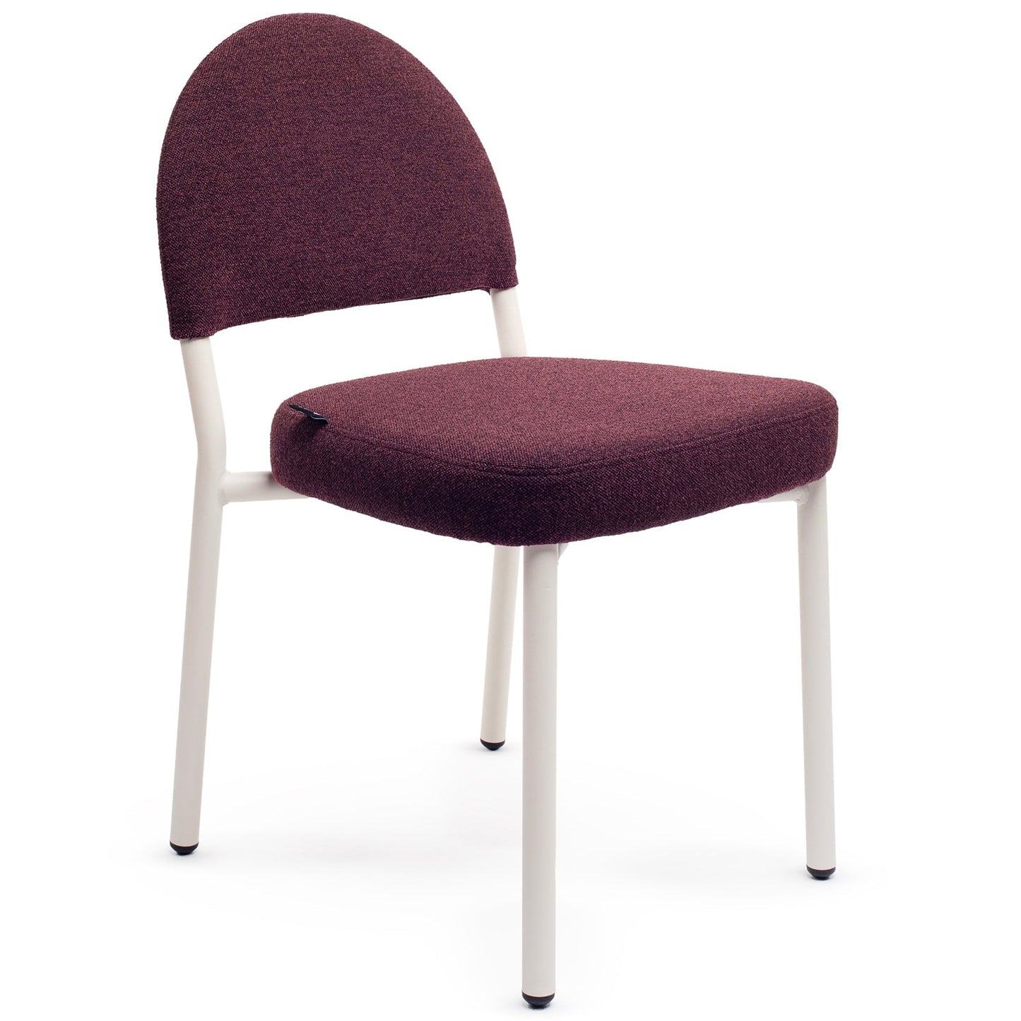 Deep Plum