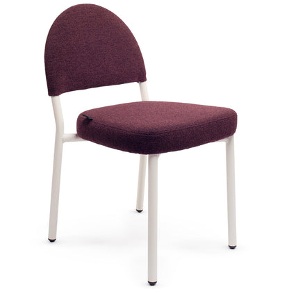 Deep Plum