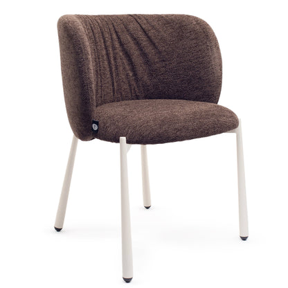 Espresso Brown