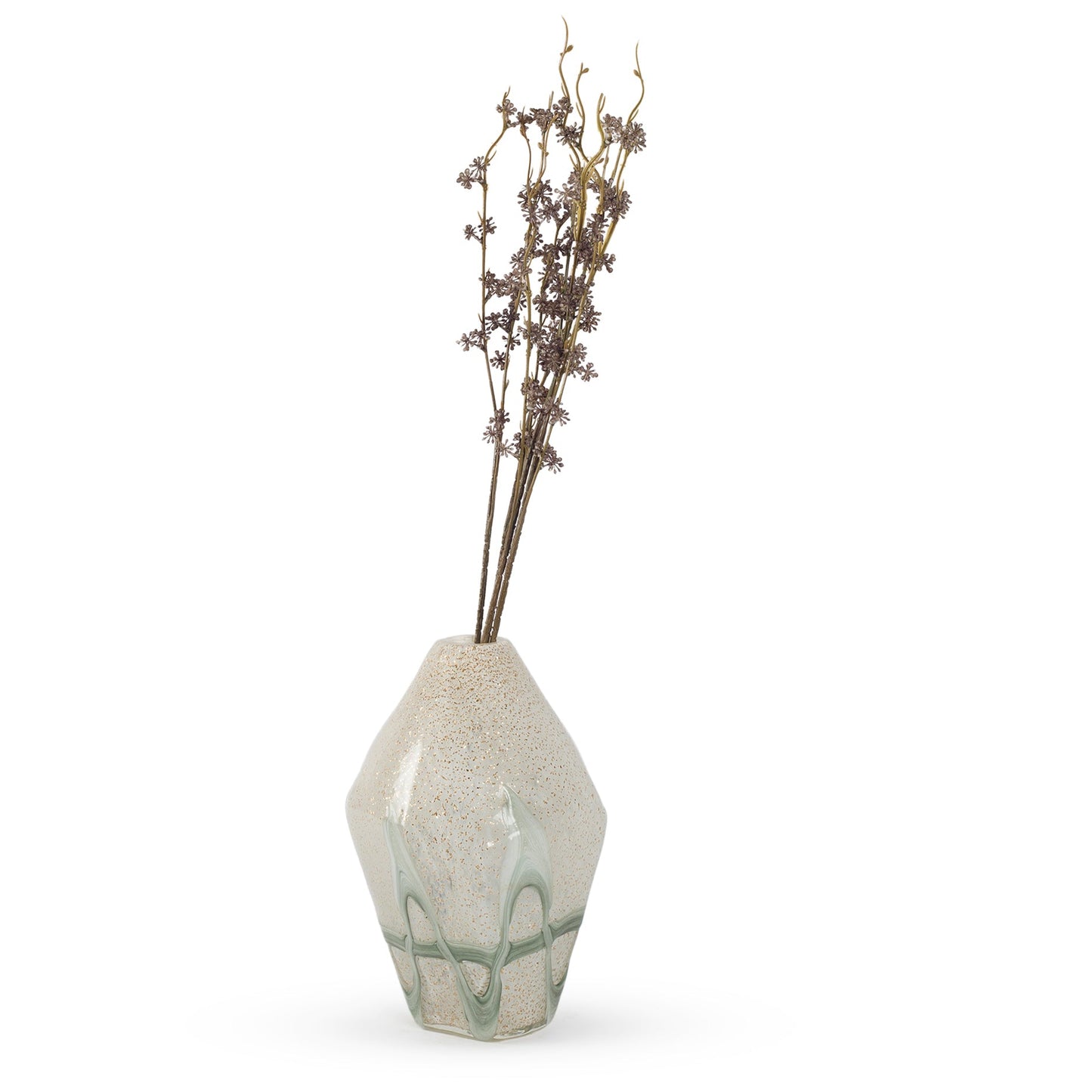 Artificial Decorative Stem