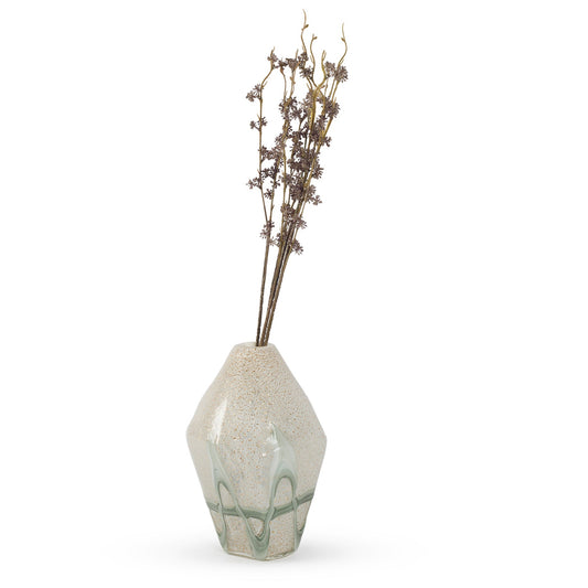 Artificial Decorative Stem