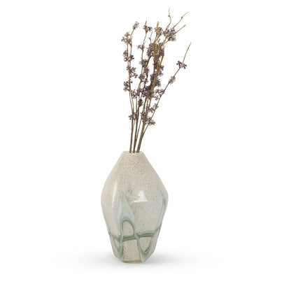 Artificial Decorative Stem