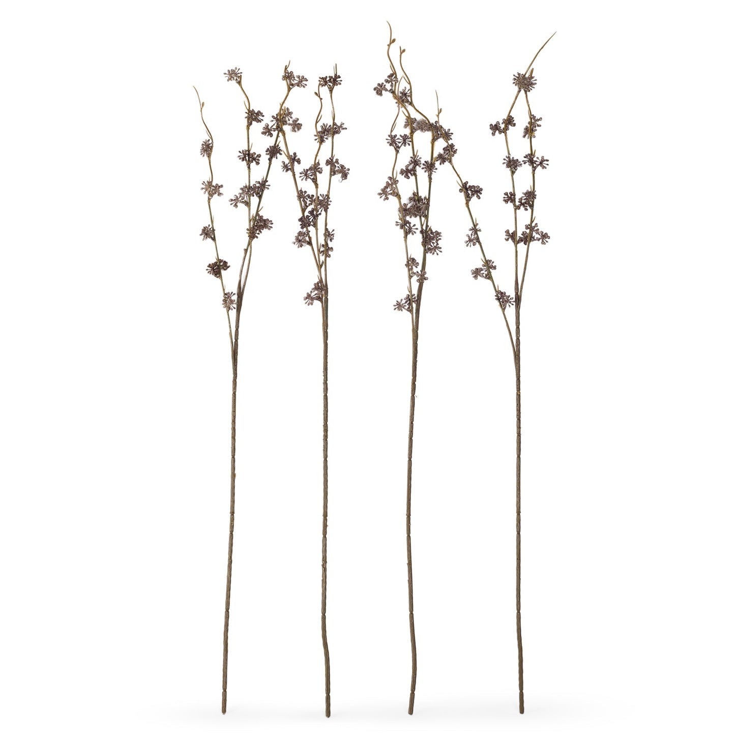 Artificial Decorative Stem