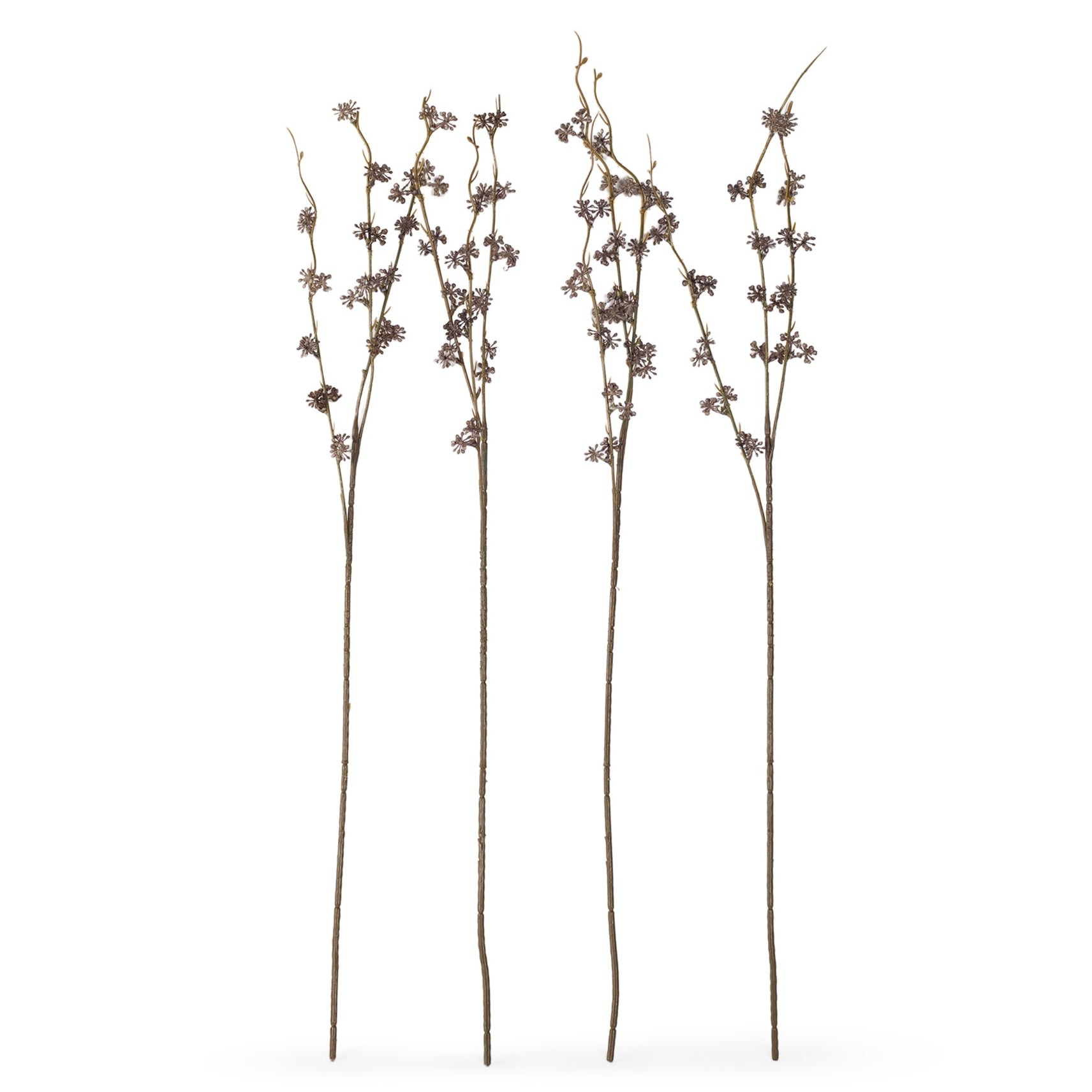 Artificial Decorative Stem