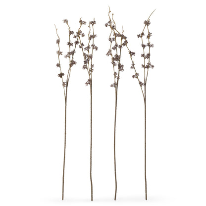 Artificial Decorative Stem