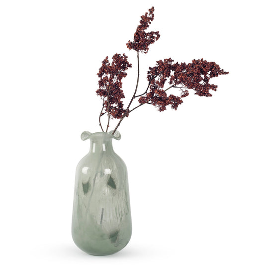 Artificial Blossom Decorative Stem