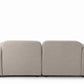 Momo Beige