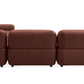 Espresso Brown