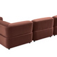Espresso Brown