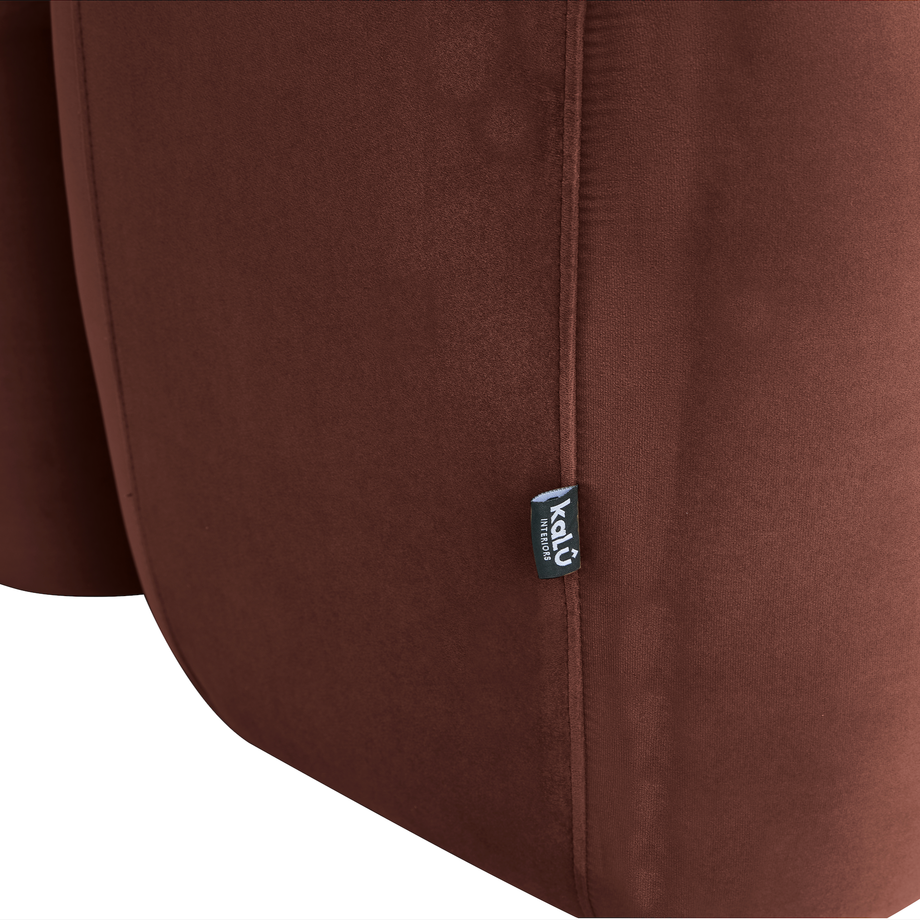 Espresso Brown