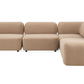 Sand Beige