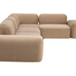 Sand Beige