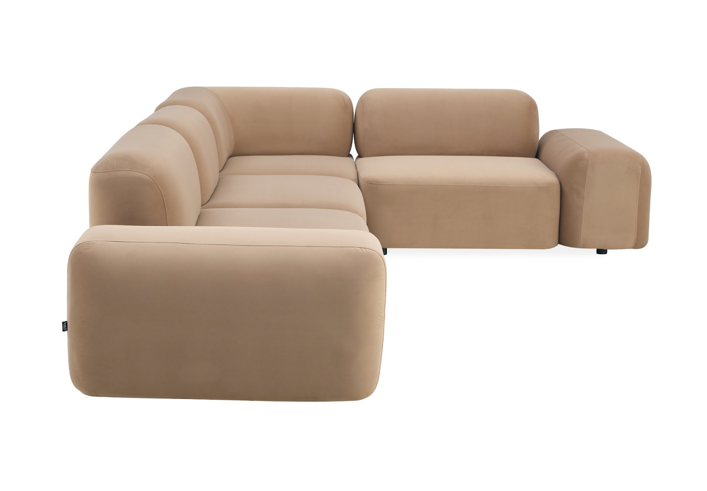 Sand Beige