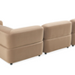 Sand Beige