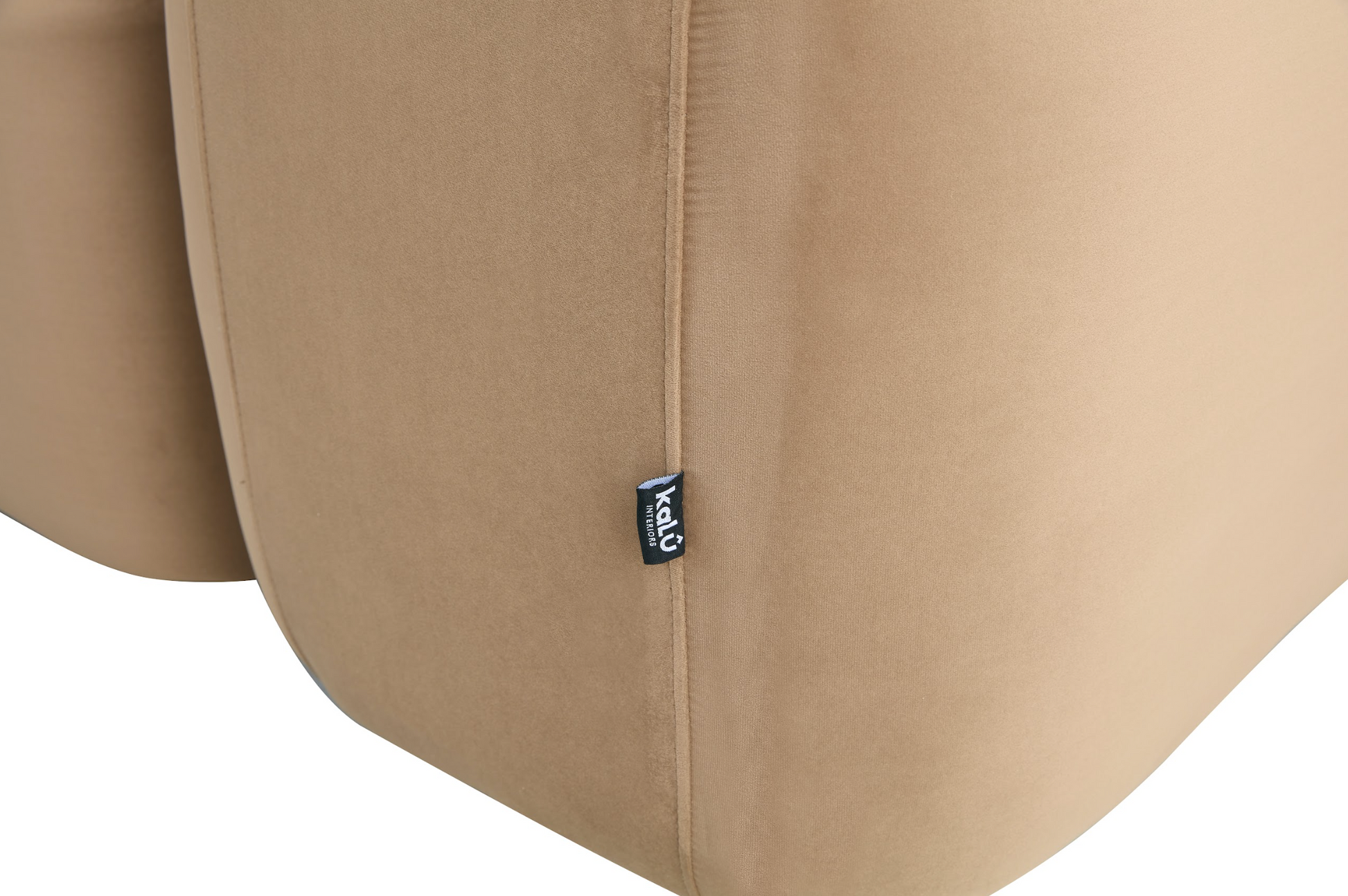 Sand Beige