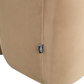 Sand Beige