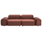 Espresso Brown