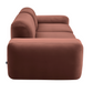 Espresso Brown
