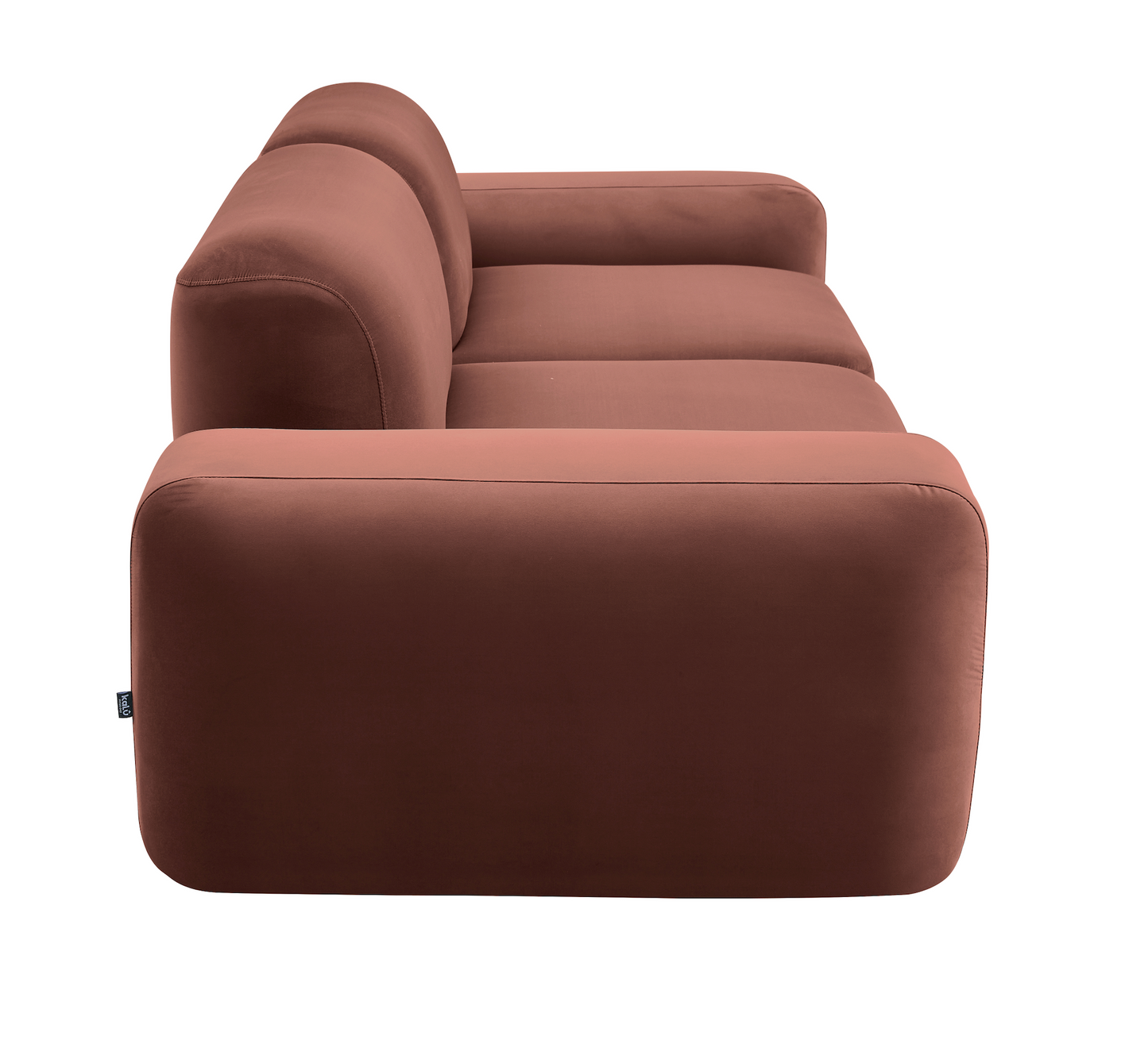 Espresso Brown