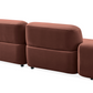 Espresso Brown