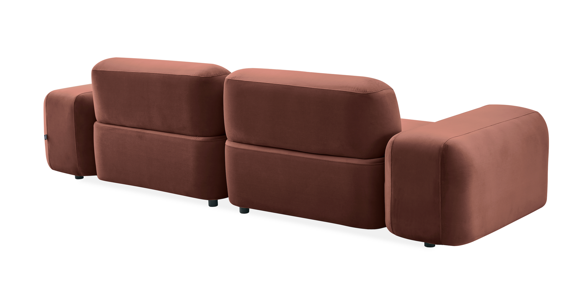 Espresso Brown