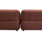 Espresso Brown
