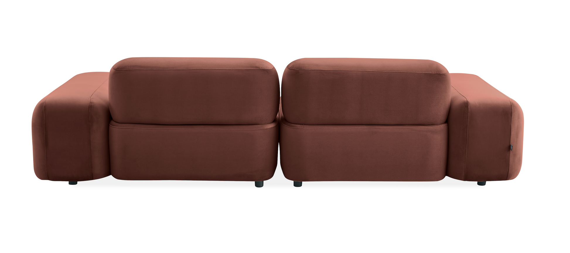 Espresso Brown