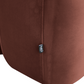 Espresso Brown