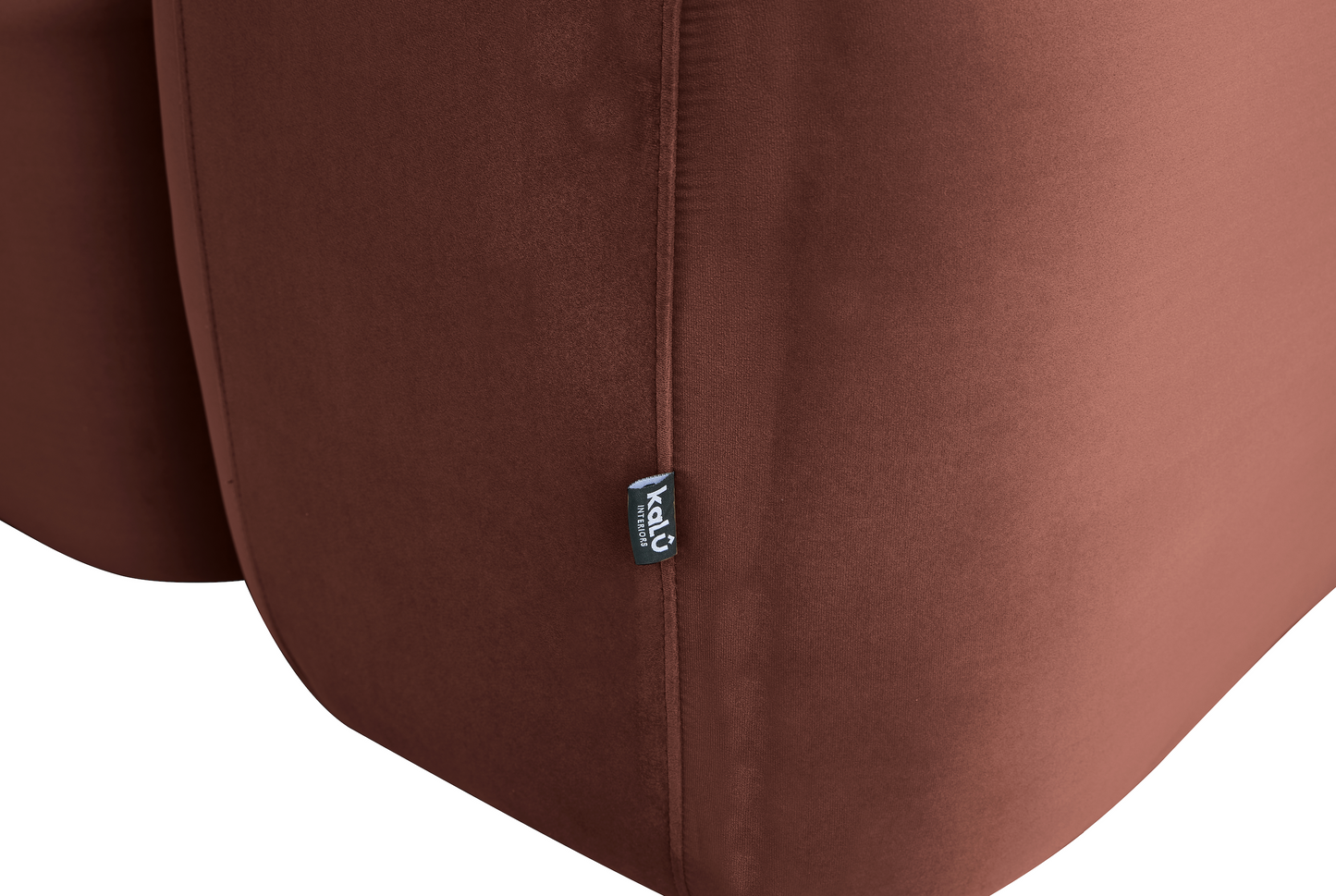 Espresso Brown