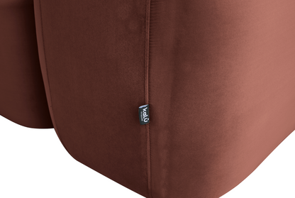 Espresso Brown