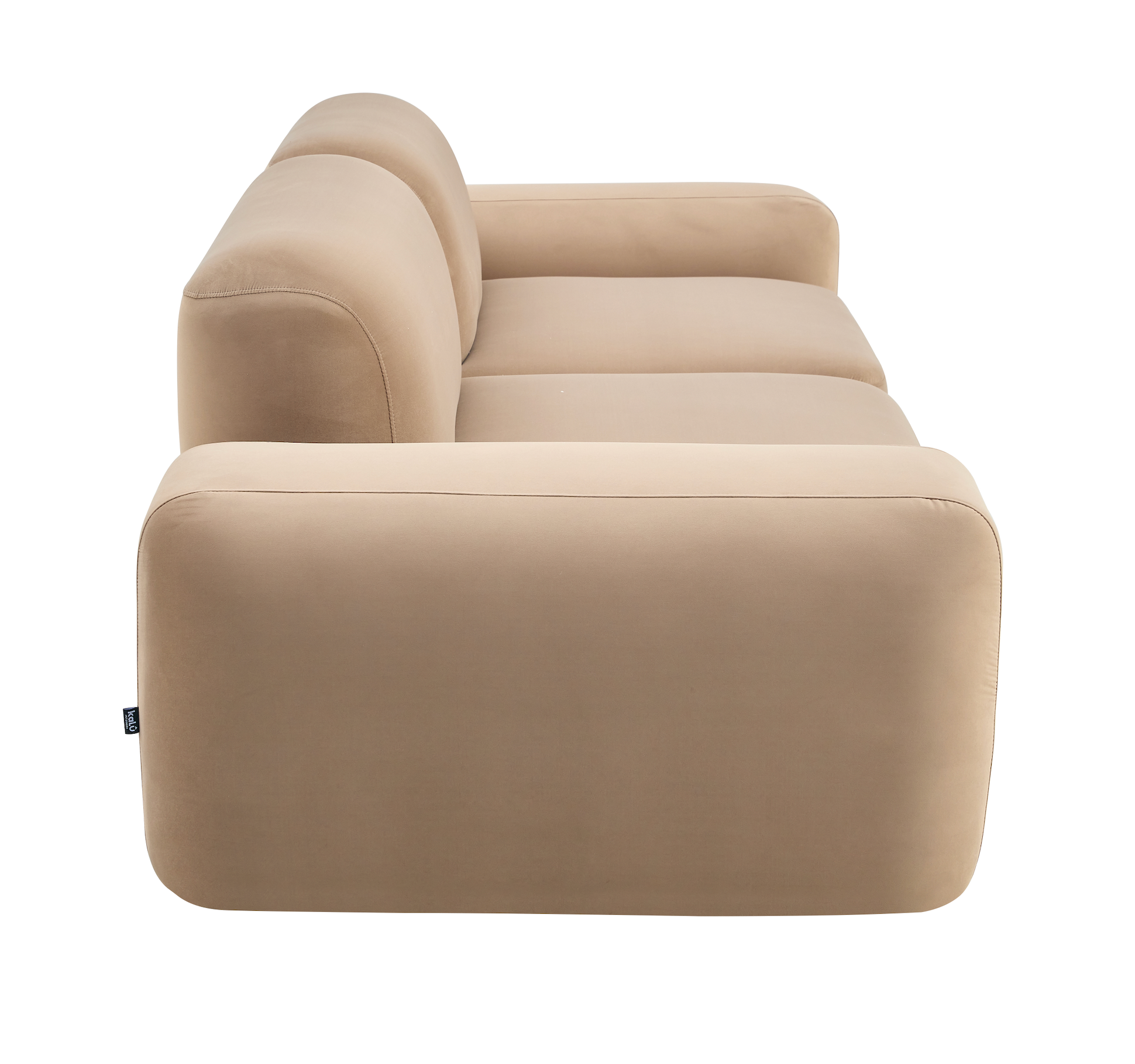 Sand Beige