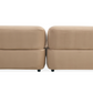Sand Beige