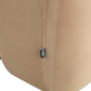 Sand Beige
