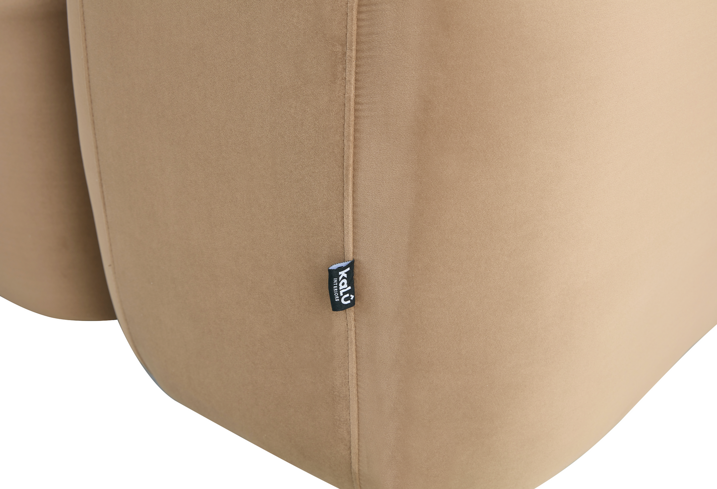 Sand Beige