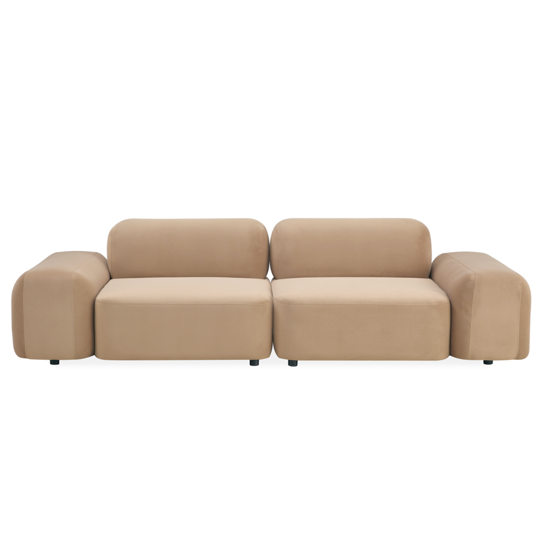 Sand Beige