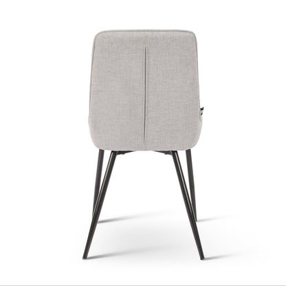 Light Grey