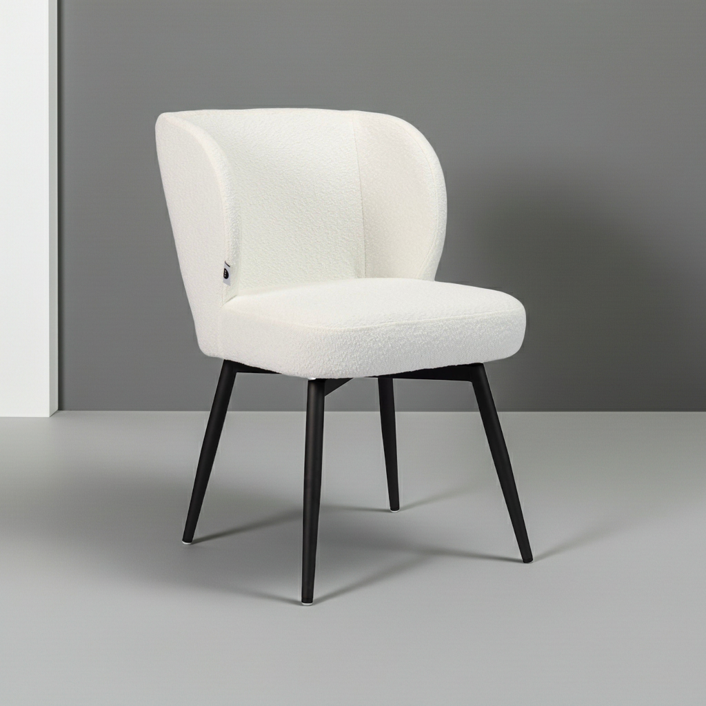 Nobel Dining Chair