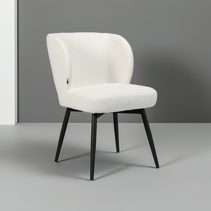 Nobel Dining Chair