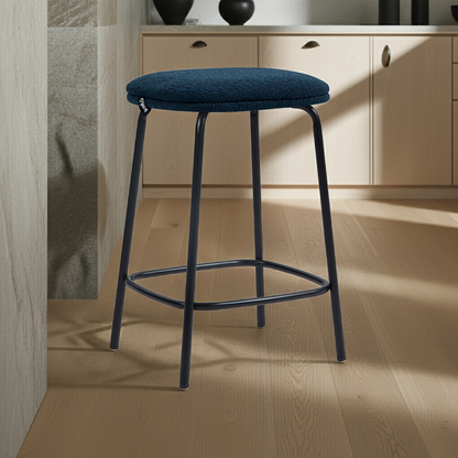 Niro Bar Stool