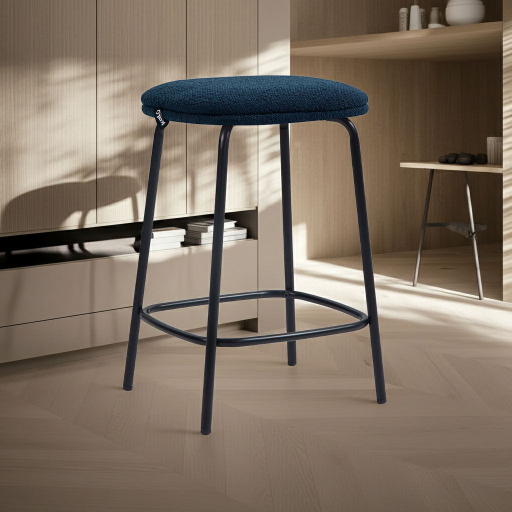 Niro Bar Stool